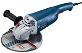 Угловая шлифмашина Bosch GWS 2200 Professional 06018C0320