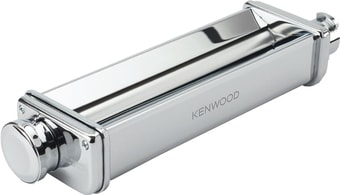 Насадка для пасты Kenwood KAX99.A0ME