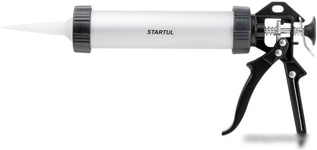 Пистолет для герметика Startul ST4060-30 Пистолет для герметика Startul ST4060-30