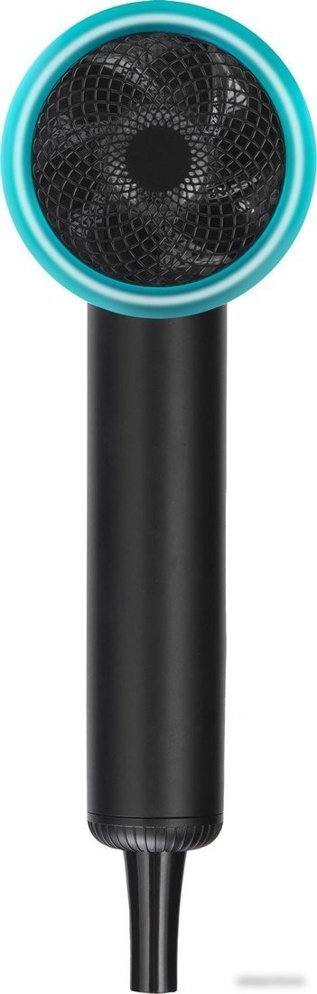 Фен Vitek VT-1324