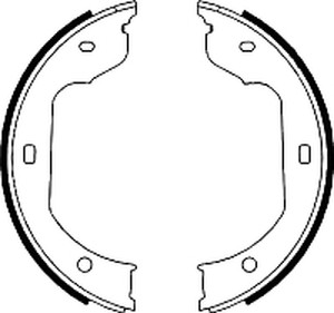 AP 09110