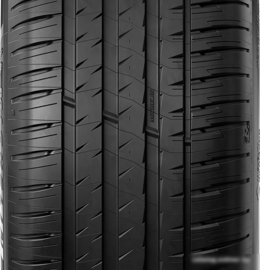 Летние шины Michelin Pilot Sport 4 SUV 245/45R20 103V