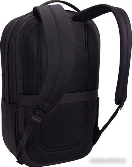 Городской рюкзак Case Logic Invigo 15.6" INVIBP116
