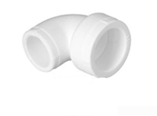 Фитинг Valfex 90 гр 25х20 10116025Г