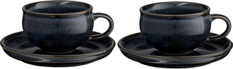 Набор чашек Liberty Jones Cosmic Kitchen LJ_BT_CU250