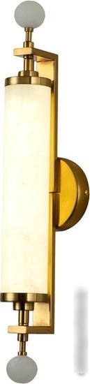 Бра Favourite Plunger 3011-2W