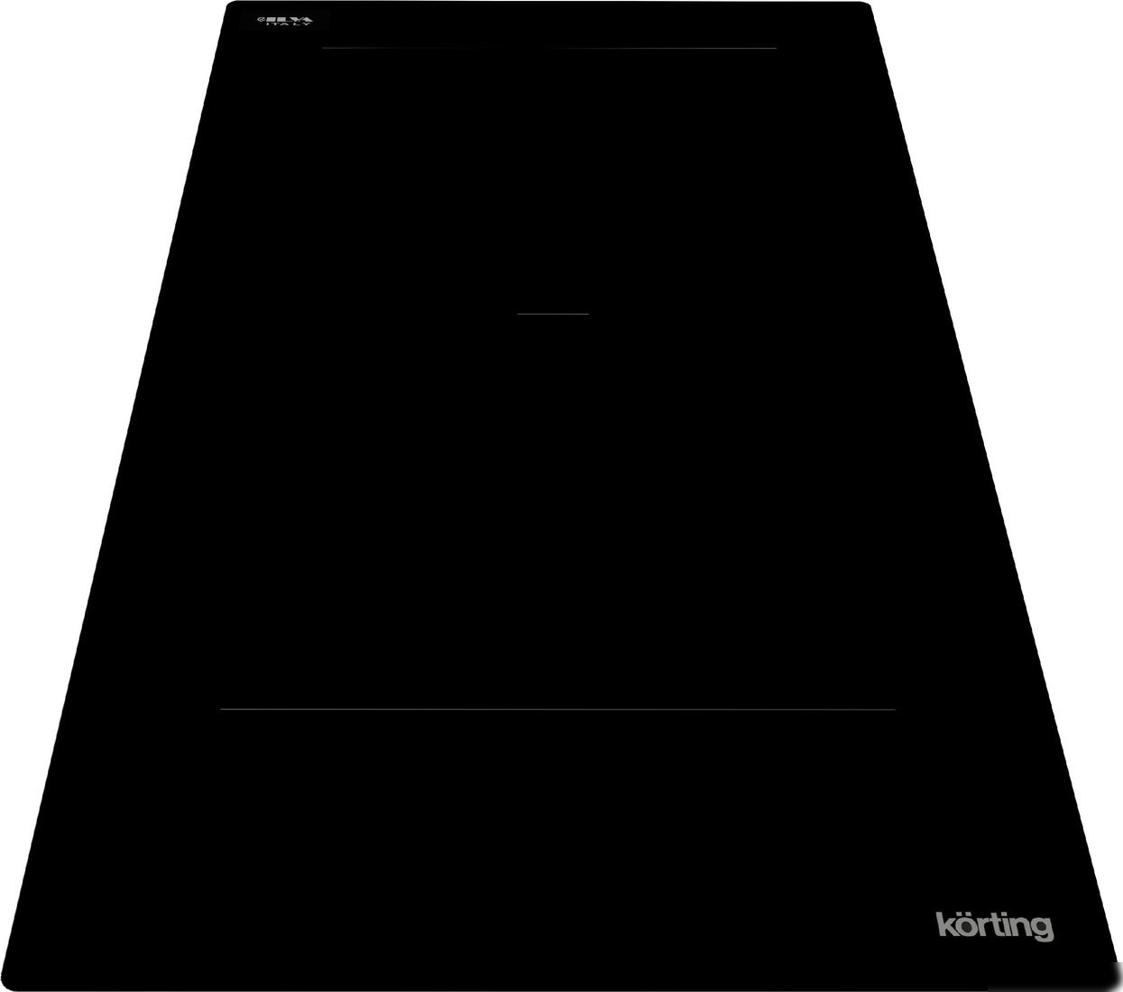 Варочная панель Korting HIB 35900 HID