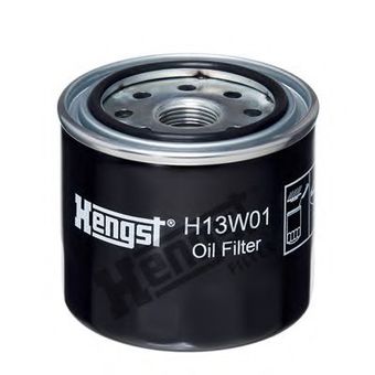 Hengst H13W01