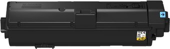 Тонер Kyocera TK-1250