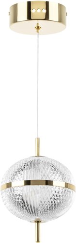 Подвесная люстра Lightstar Acrile 738023