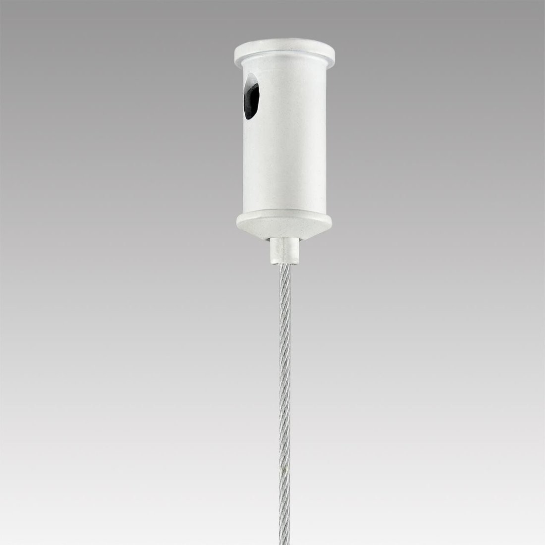 Подвесная люстра Lumion Torina 8265/7