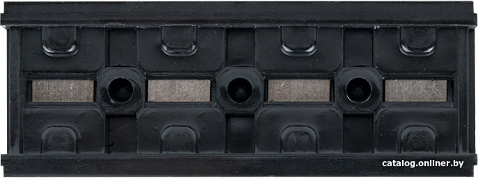 Клеммная колодка EKF PROxima TC-1504