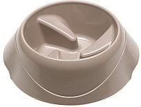 Миска Ferplast Magnus Slow Large 71136099