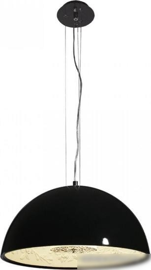 Подвесная люстра LOFT IT Mirabell 10106/600 (черный)