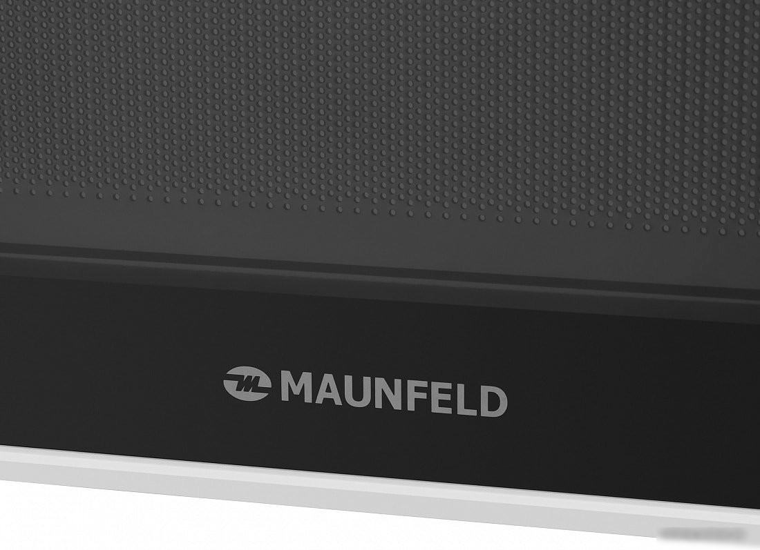 Микроволновая печь MAUNFELD MFSMO.20.7TWH
