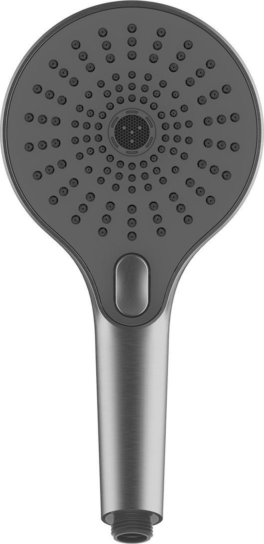 Душевая система Vincea Inspire VSFW-3I21MT1GM
