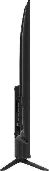 Телевизор Haier 55H5GUX