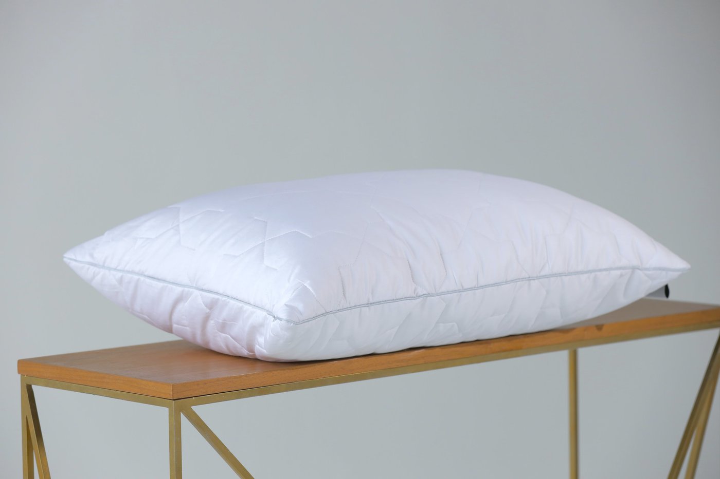 Спальная подушка Flaum Home Season HS-03500 (белый)