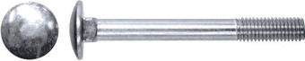 Набор болтов Starfix SMC2-95853-20