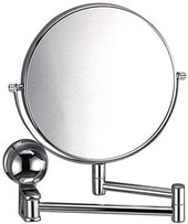 Косметическое зеркало Wasserkraft K-1000