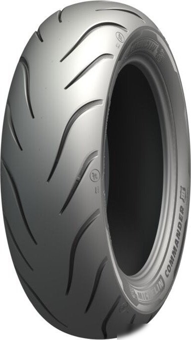 Дорожные мотошины Michelin Commander III Touring MH90R21 54H TL/TT