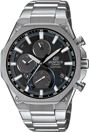 Наручные часы Casio Edifice EQB-1100D-1A