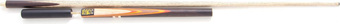 Кий Dynamic Billard SAQ5 29.305.52.0