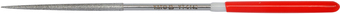 Напильник Yato YT-6142