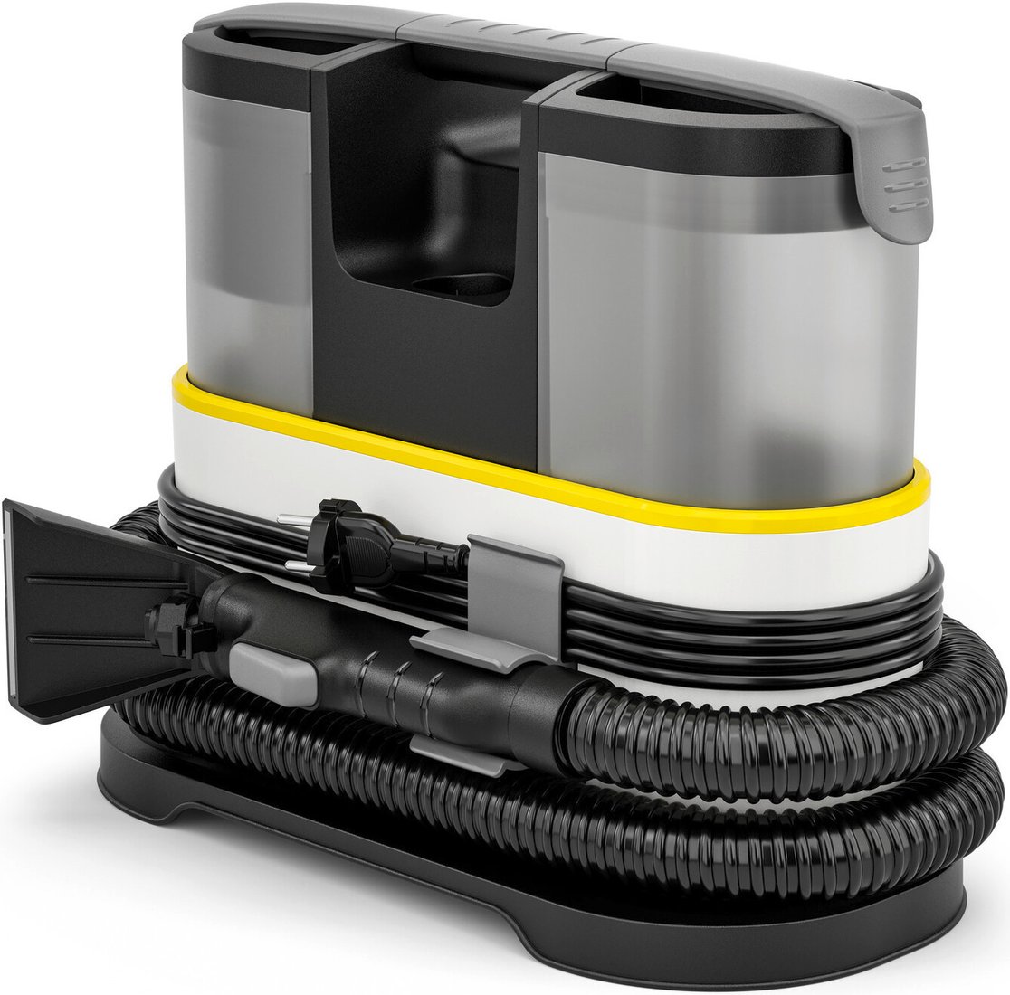 Пылесос Karcher SE 2 Spot 1.081-410.0