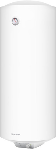 Накопительный электрический водонагреватель Royal Thermo RWH 150 DRYver
