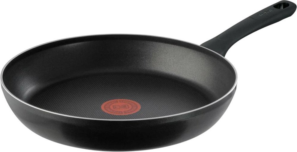 Сковорода Tefal Power 04227128