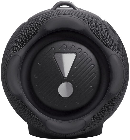 Беспроводная колонка JBL Xtreme 5 (черный)