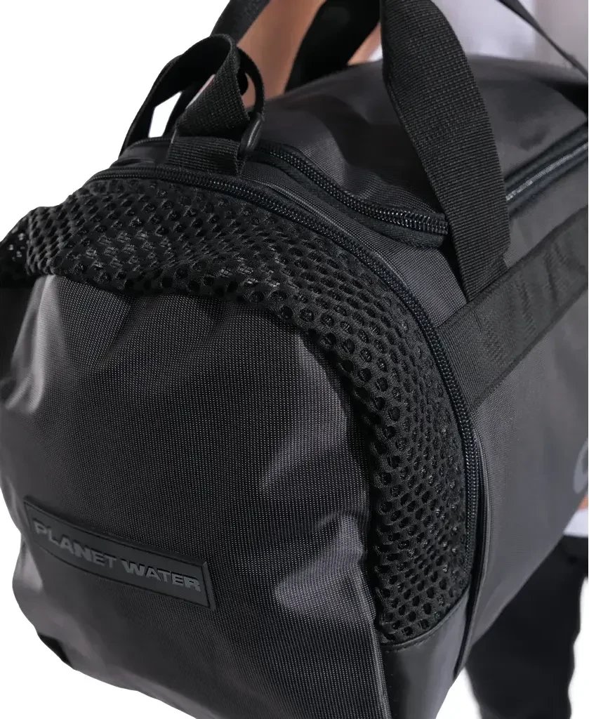 Спортивная сумка ARENA All Set Duffle 25L 010236 100