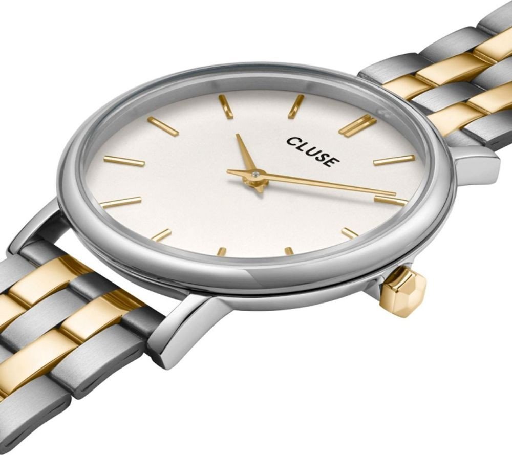 Наручные часы Cluse CW14802