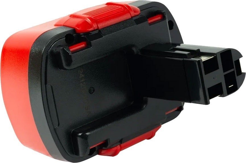 Аккумулятор VOLAT VT-BOS-VPE-2-14.4V2.0AH (14.4В/2 Ah)