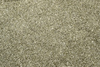 Жидкие обои Silk Plaster Master Silk MS-20