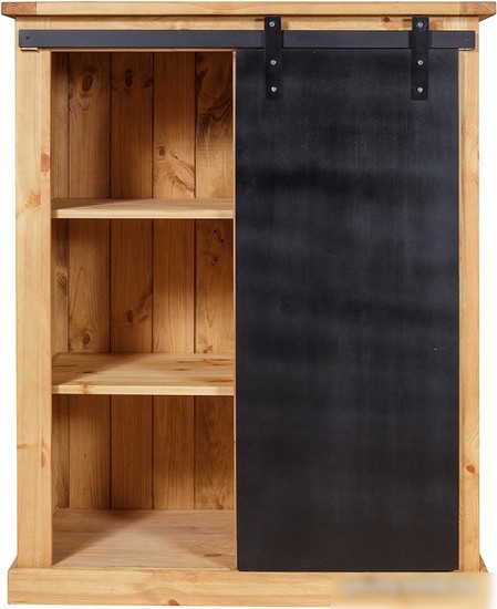 Стеллаж Kommodum 1350x1100x500 ROLLER-MHBAR