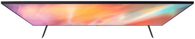 Информационная панель Samsung BE43A-H LH43BEAHLGUXCI