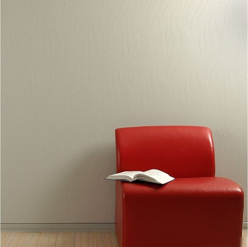 Стеклообои Wellton Decor Каскад WD710 (12.5 м)