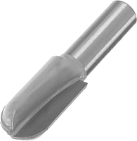Фреза Makita D-10849