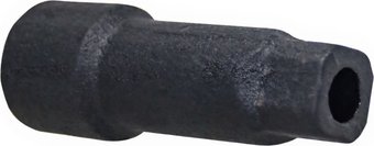 Удлинитель слесарный БелАК 1" L=105мм БАК01880 (25мм)