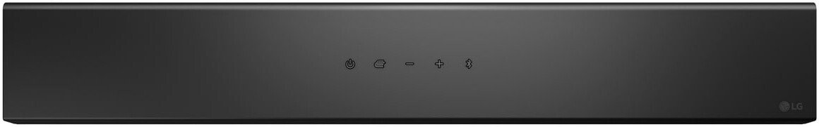 Саундбар LG S30A