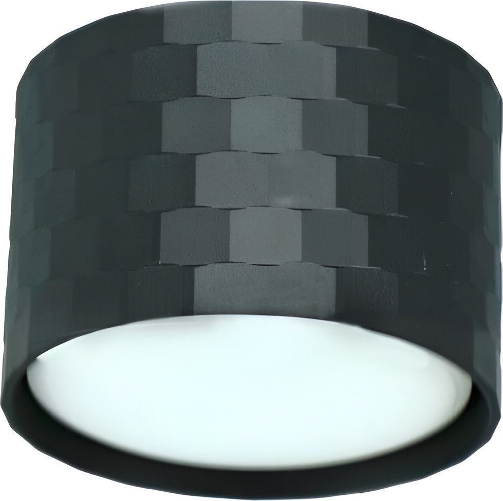 Точечный светильник General Lighting GWL-GX53-M-IP20 661761