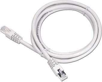 Кабель Cablexpert PP6-2M