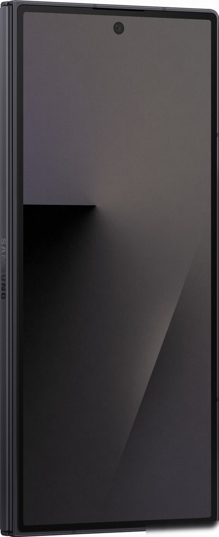 Телефон Samsung Galaxy Z Fold7 SM-F966B/DS 16GB/1TB (черный)