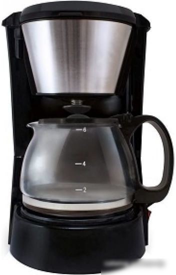 Капельная кофеварка TDM Electric Гефест 2 SQ4014-0002
