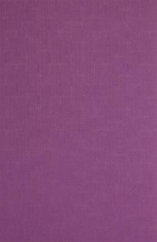 Рулонные шторы Lm Decor Лайт LM 30-06G 110x160