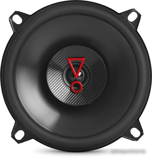 Коаксиальная АС JBL Stage3 527