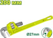 Ключ трубный Dyllu DTPW1108