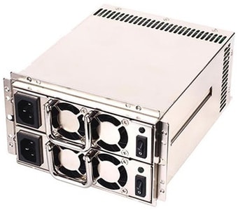 Блок питания ACD MR0700